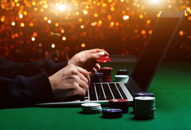 don88 Payment Help Starts With Four Details