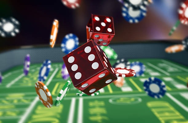 don88 One Home for Casino and Sportsbook