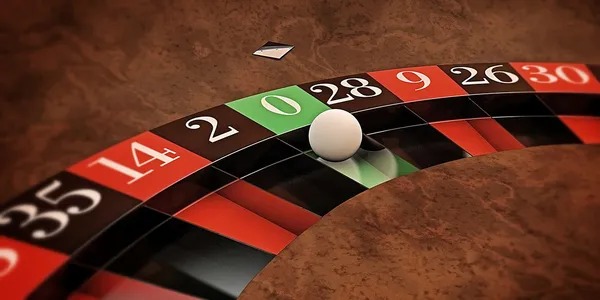 don88 Mobile Login Leads Straight to Categories