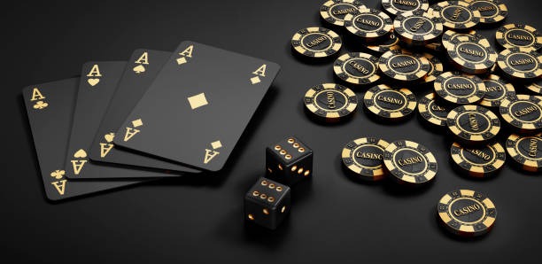 don88 Live Streams Show Each Table Round